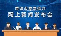 资阳今天爆料新闻事件,揭秘背后真相