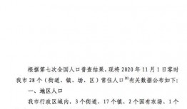 娱乐爆料小七是谁啊知乎,娱乐爆料小七的真实身份，网友热议！