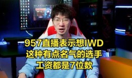 刘佳梁直播爆料实录视频,爆料实录视频内容大起底