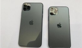 苹果12pro max最新爆料,颠覆性设计与性能革新揭秘