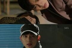 remember 儿子的战争在线观看,儿子的战争——穿越烽火岁月的深情回忆