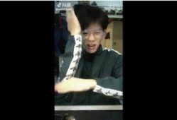 抖音网红吃瓜事件视频,揭秘网络舆论背后的真相