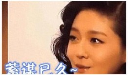 天涯娱乐圈爆料真还是假,天涯爆料，真相还是谣言？