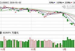 香港股市爆料新闻网,揭秘市场动态，洞察投资机遇