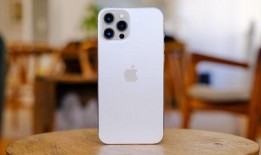 苹果12pro max最新爆料,颠覆性设计与性能革新揭秘
