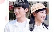 演员黑子爆料视频播放下载,揭秘幕后精彩瞬间