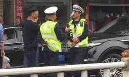 辅警爆料失踪案例视频,失踪案例背后的惊人真相