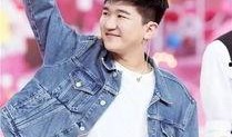 张大大娱乐圈爆料,张大大独家爆料揭秘幕后真相
