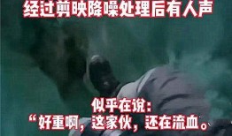 延边名门爆料事件视频,揭秘事件背后真相