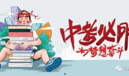 伯恩最新爆料消息新闻,揭秘惊天秘密，事件真相即将浮出水面