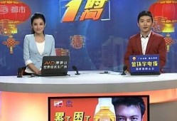 都市频道新闻爆料,揭秘背后惊人真相！